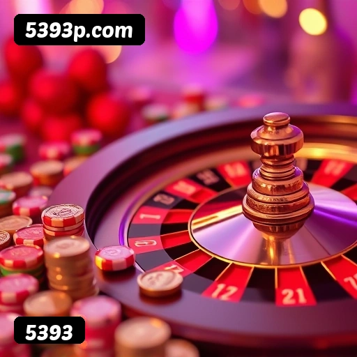 Vantagens exclusivas 5393 para jogadores brasileiros - São Paulo, Rio, BH