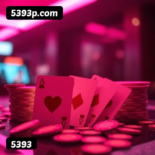 Requisitos do APK da 5393 para Android