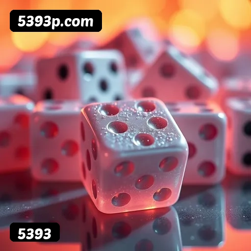 Comparação APP mobile vs versão web da 5393