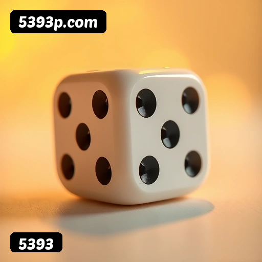 5393 bônus R$5.000 + 500 giros - Rollover 35x, prazo 30 dias, 38% taxa conversão