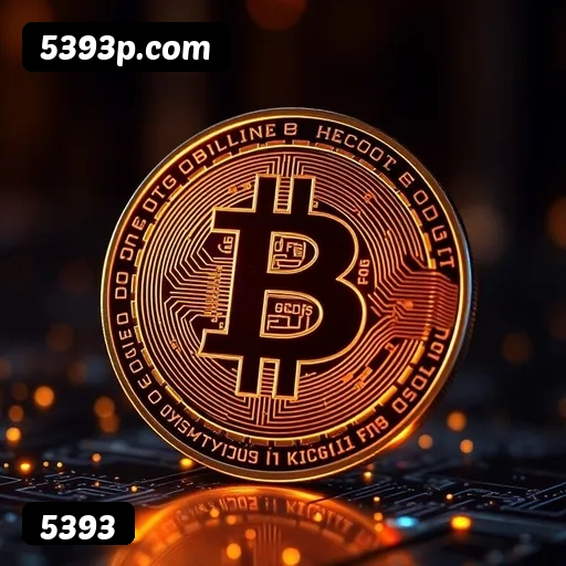 Loterias online disponíveis na 5393