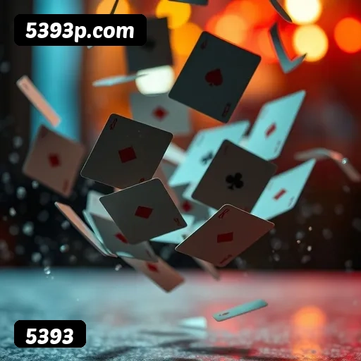 5393 APP mobile iOS Android - 187 mil downloads São Paulo Rio BH