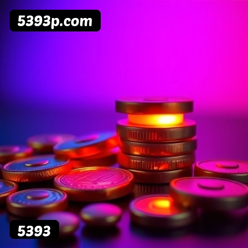 5393 PIX instantâneo Brasil - Depósito e saque em minutos 24/7