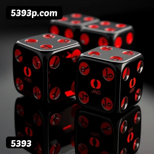 Jogo responsável 5393 - Ferramentas de controle, limites, auto-exclusão, suporte CVV 188