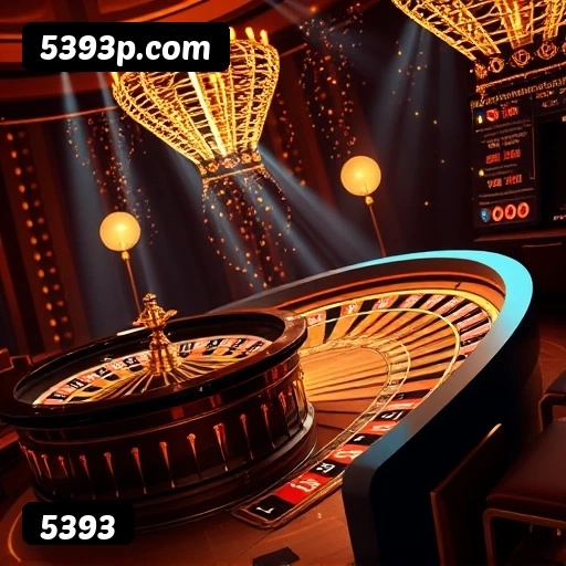 Tabela RTP verificado dos top 15 jogos mais populares 5393 - Gates of Olympus, Fortune Tiger, Aviator