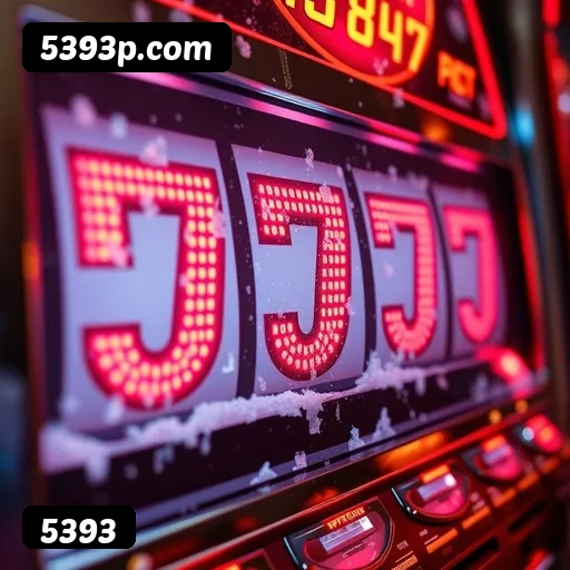 Estatísticas 5393 novembro 2024 - 87 mil jogadores ativos, R$47M pagos, RTP 96.52%