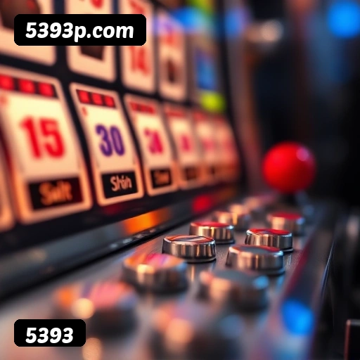 5393 suporte 24/7 português Brasil - 47 atendentes brasileiros chat ao vivo